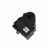 Uro Parts Hvac Heater Blend Door Actuator, Gm0613018 GM0613018